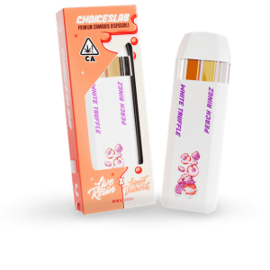 Choice Lab Carts