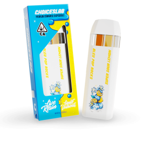 Choices Lab Carts