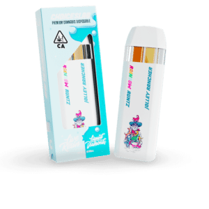 Choice Lab Carts
